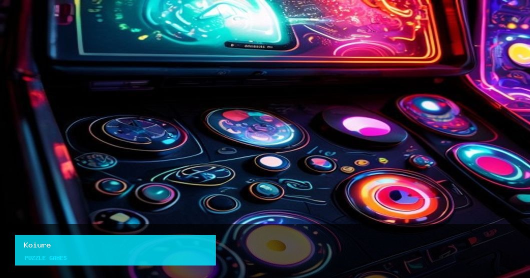 Games Like Agar.io and Slither.io That I Still Enjoy