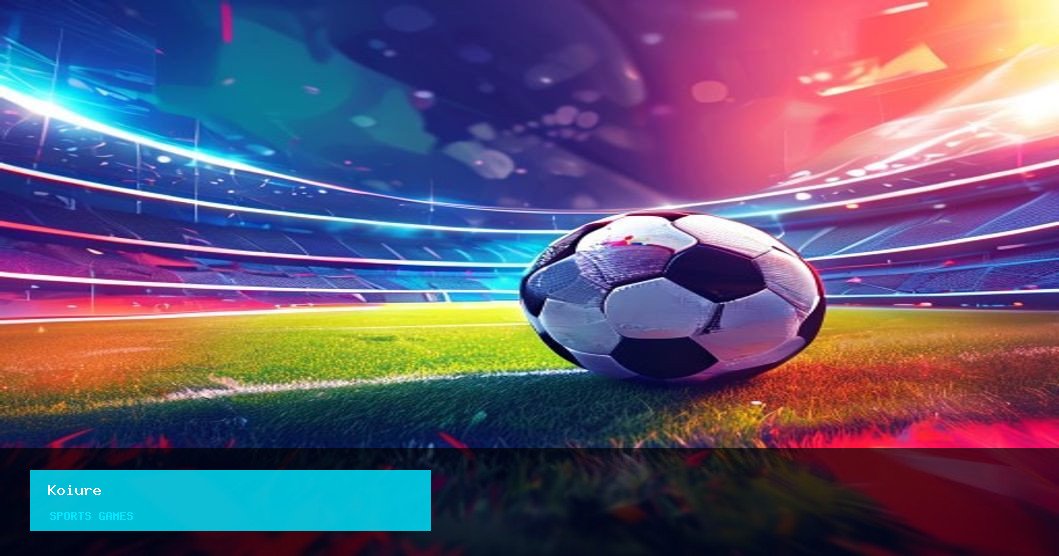 Small Online Games That Can Keep You Busy for Hours