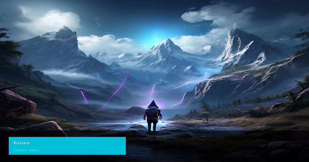 Why I Still Like Playing Browser Games