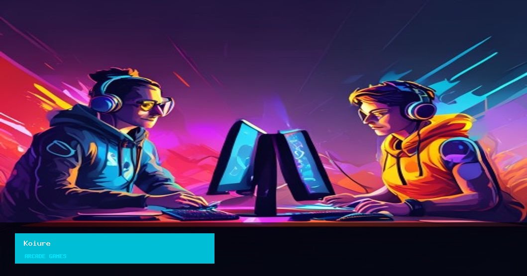 Games I Play When I Do Not Want to Install Anything