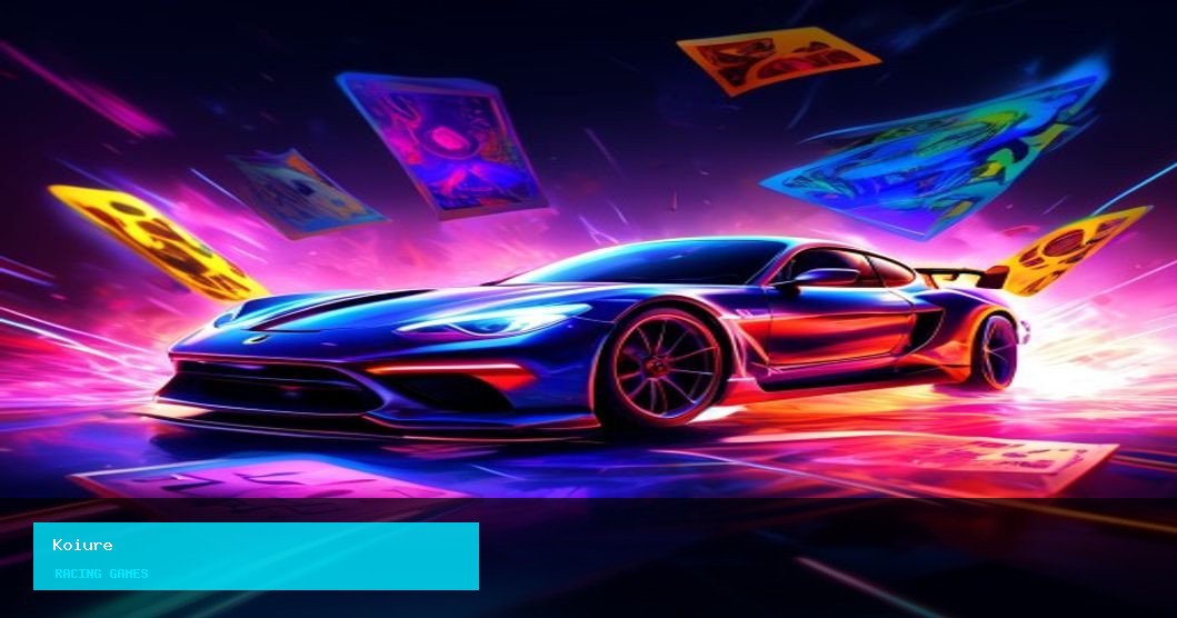 Why No-Download Games Are Good for Lazy Gaming Nights