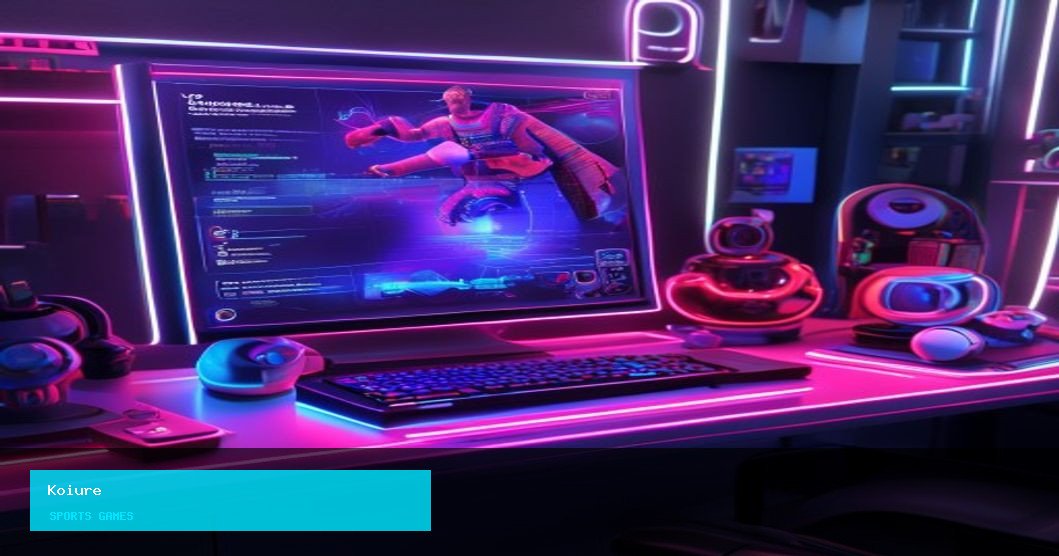 The Browser Games I Usually Open When I Have Free Time