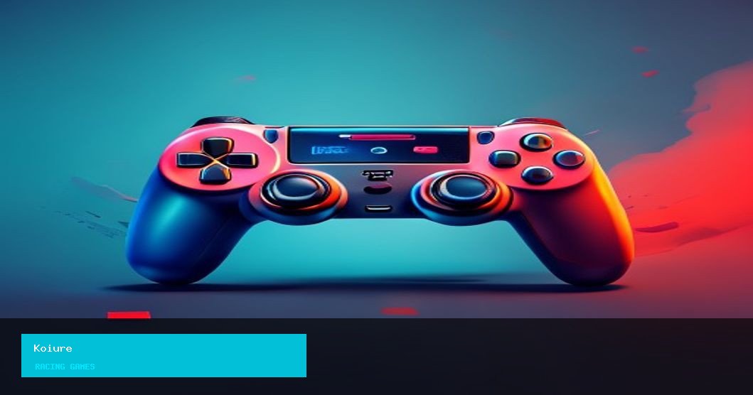 A Few Browser Games That Surprised Me