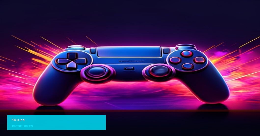 Free Games I Can Play Anytime From My Browser