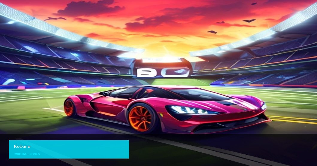 Free Online Games That Feel Fun Even When They Are Simple