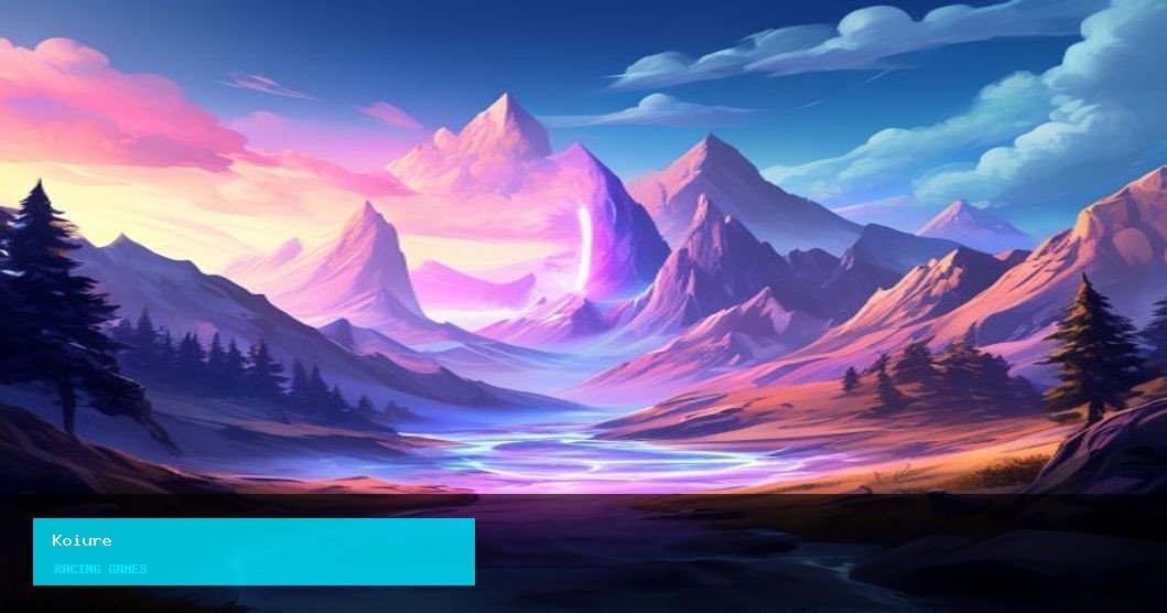 Best Browser Games to Play While Waiting for Something