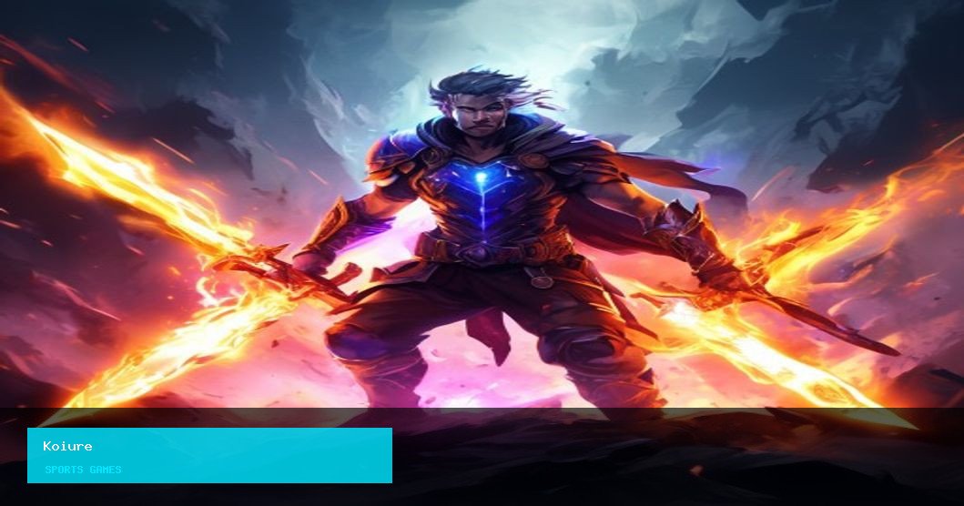 A Few Browser Games That Surprised Me