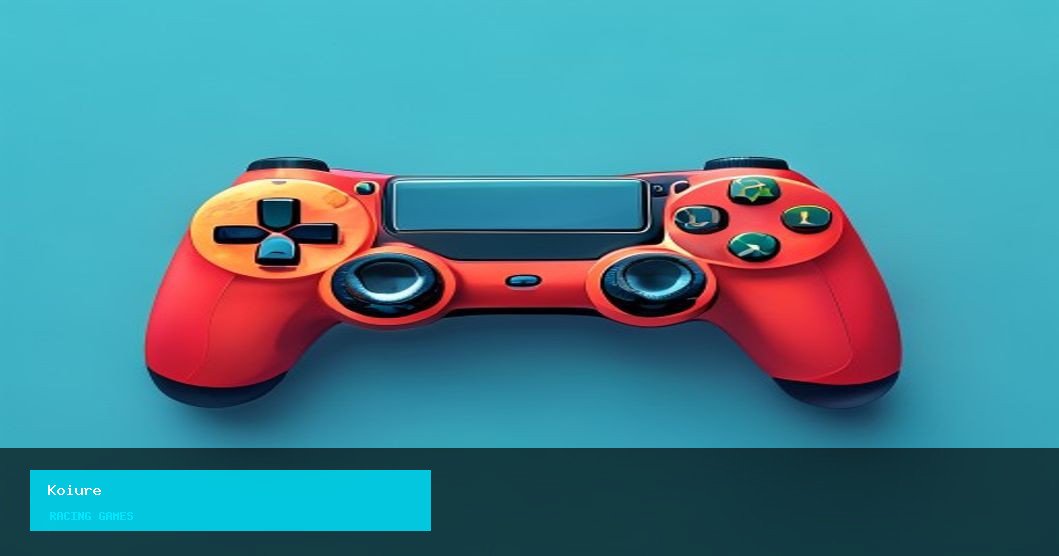 A Few Browser Games That Surprised Me